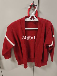 （分類：）位於 。 由 cindylu123 提交（商品編號 1471205990，圖片 1）。簡介： 。