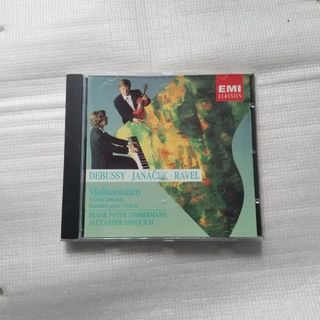 （分類：）位於 。 由 manolas2 提交（商品編號 1471257146，圖片 1）。簡介： 。