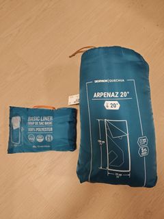 （分類：）位於 。 由 hkc95640 提交（商品編號 1471180511，圖片 1）。簡介： 。