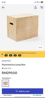 (Category: ) located in . Submitted by minimalist67 (Listing ID 1471262382, Image 1). Description: .