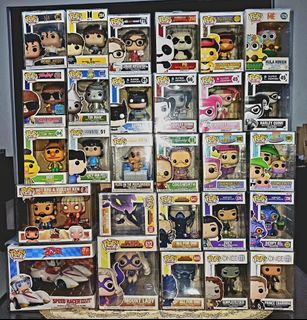 (Category: ) located in . Submitted by naxinator (Listing ID 1471165159, Image 1). Description: .