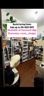 (Category: ) located in . Submitted by ysm_shoppe (Listing ID 1471264691, Image 1). Description: .