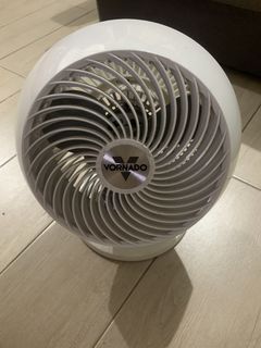 (Category: ) located in . Submitted by sungker (Listing ID 1471238193, Image 1). Description: .