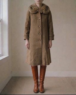 (Category: ) located in . Submitted by minimalistmanila (Listing ID 1471205523, Image 1). Description: .