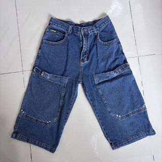 (Category: ) located in . Submitted by yamakento (Listing ID 1471147189, Image 1). Description: .