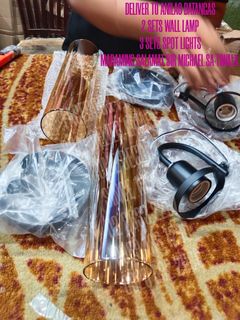 (Category: ) located in . Submitted by homelightingtrading (Listing ID 1471184905, Image 1). Description: .
