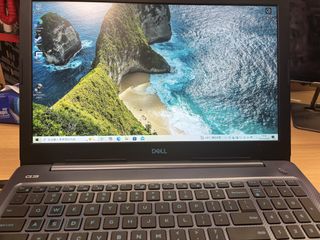 （分類：）位於 。 由 tommychuuuuu 提交（商品編號 1471223139，圖片 1）。簡介： 。
