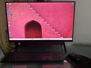 (Category: ) located in . Submitted by nowada (Listing ID 1471259478, Image 1). Description: .