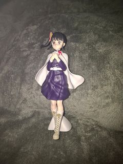 (Category: ) located in . Submitted by riririju (Listing ID 1471214659, Image 1). Description: .