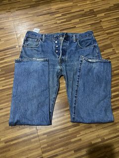 (Category: ) located in . Submitted by ellieeeeee0293929 (Listing ID 1471122258, Image 1). Description: .