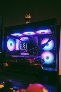 (Category: ) located in . Submitted by ahmadxlao (Listing ID 1471276081, Image 1). Description: .