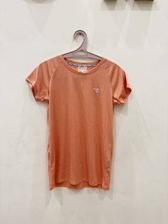 (Kategori: ) berada di . Dikirim oleh wearagaind (ID iklan 1471253502, Gambar 1). Deskripsi: .