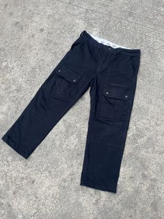 (Category: ) located in . Submitted by donthriftph. (Listing ID 1471196945, Image 1). Description: .
