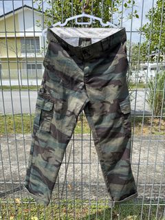(Category: ) located in . Submitted by antwo_thriftstore (Listing ID 1471237447, Image 1). Description: .