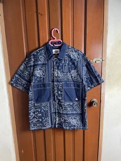 (Category: ) located in . Submitted by northdrops_asian (Listing ID 1471253296, Image 1). Description: .