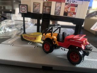 (Category: ) located in . Submitted by palos09 (Listing ID 1471171378, Image 1). Description: .
