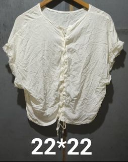 (Category: ) located in . Submitted by updownthrift (Listing ID 1471289575, Image 1). Description: .