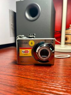(Category: ) located in . Submitted by carlbenta (Listing ID 1471255696, Image 1). Description: .