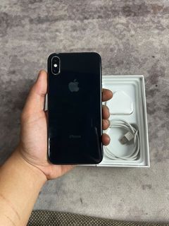 (Kategori: ) berada di . Dikirim oleh garage_seno (ID iklan 1471124972, Gambar 1). Deskripsi: .