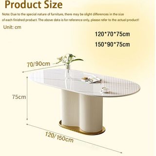 (Category: ) located in . Submitted by home_furnishing (Listing ID 1471244425, Image 1). Description: .