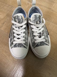 （分類：）位於 。 由 steight_ 提交（商品編號 1471164788，圖片 1）。簡介： 。