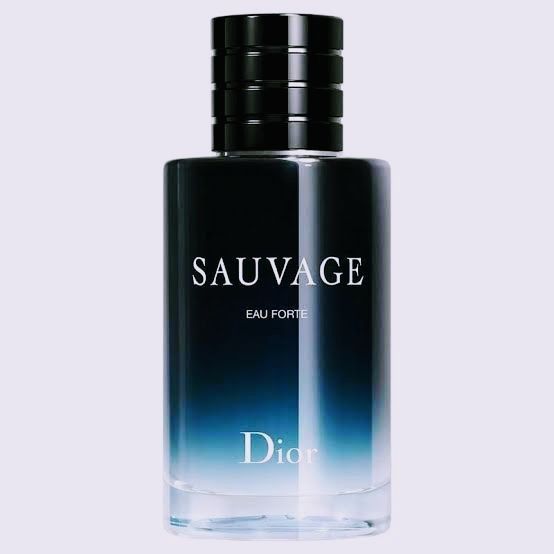 Dior Eau Forte Parfum - 100ml (US Tester) (Category: Fragrance & Deodorants) located in Manila. Submitted by bia_tan (Listing ID 1471229064, Image 1). Description: .