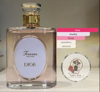 (Category: ) located in . Submitted by marz.shopping (Listing ID 1471192561, Image 1). Description: .
