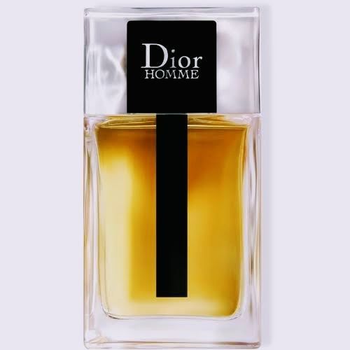 Dior Homme EDT - 100ml (US Tester) (Category: Fragrance & Deodorants) located in Manila. Submitted by bia_tan (Listing ID 1471229935, Image 1). Description: .
