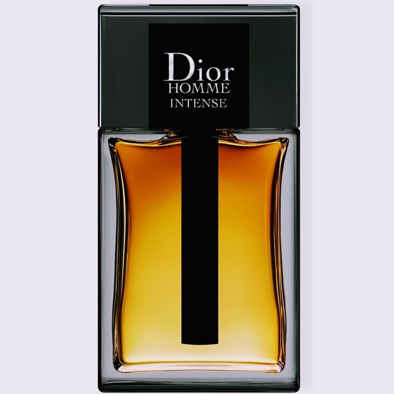 Dior Homme Intense EDP - 100ml (US Tester) (Category: Fragrance & Deodorants) located in Manila. Submitted by bia_tan (Listing ID 1471230444, Image 1). Description: .