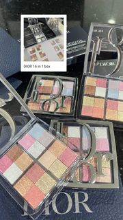 (Category: ) located in . Submitted by malaysiaseller19474 (Listing ID 1471146919, Image 1). Description: .