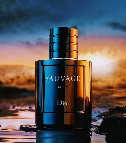 Dior Sauvage Elixir - 100ml (US Tester) (Category: Fragrance & Deodorants) located in Manila. Submitted by bia_tan (Listing ID 1471228500, Image 1). Description: .