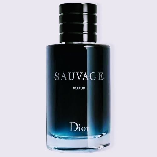 Dior Sauvage Parfum - 100ml (US Tester) (Category: Fragrance & Deodorants) located in Manila. Submitted by bia_tan (Listing ID 1471227706, Image 1). Description: .