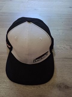(Category: ) located in . Submitted by lelong.sg1 (Listing ID 1471127994, Image 1). Description: .