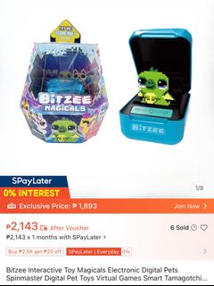 (Category: ) located in . Submitted by starbalesukandjapansurplus (Listing ID 1471152825, Image 1). Description: .
