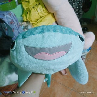 (Category: ) located in . Submitted by mhayestufftoys (Listing ID 1471274378, Image 1). Description: .