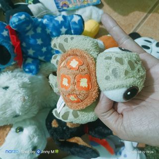 (Category: ) located in . Submitted by mhayestufftoys (Listing ID 1471274909, Image 1). Description: .