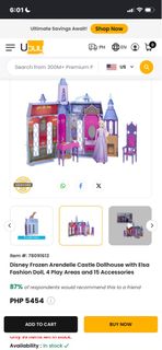 (Category: ) located in . Submitted by hoardqueensdeclutter (Listing ID 1471241871, Image 1). Description: .