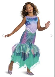 (Category: ) located in . Submitted by dolliesandpastels (Listing ID 1471290104, Image 1). Description: .