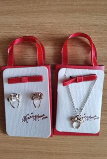 （分類：）位於 。 由 dreamissystore 提交（商品編號 1471207153，圖片 1）。簡介： 。