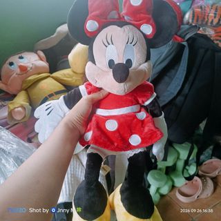 (Category: ) located in . Submitted by mhayestufftoys (Listing ID 1471275072, Image 1). Description: .