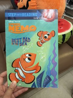 （分類：）位於 。 由 mimichong538559 提交（商品編號 1471213779，圖片 1）。簡介： 。