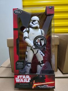 (Category: ) located in . Submitted by kens_collectibles (Listing ID 1471209561, Image 1). Description: .