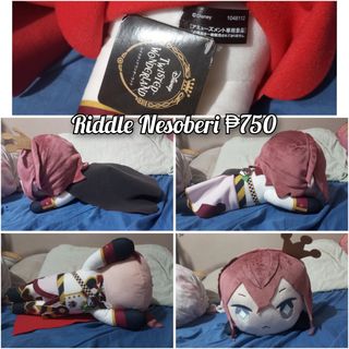 (Category: ) located in . Submitted by rosedylan (Listing ID 1471138096, Image 1). Description: .
