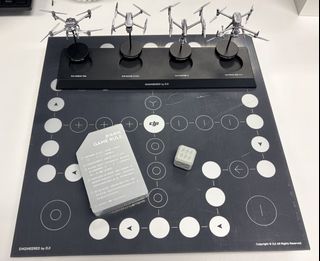 （分類：）位於 。 由 ustarhk 提交（商品編號 1471136220，圖片 1）。簡介： 。
