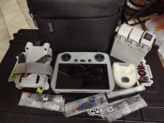 （分類：）位於 。 由 ap517582 提交（商品編號 1471263907，圖片 1）。簡介： 。