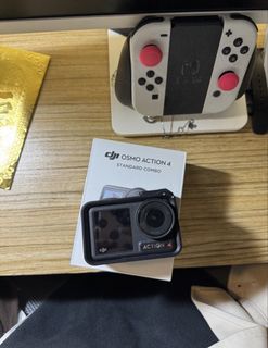 (Category: ) located in . Submitted by declutter-with_andrea (Listing ID 1471180425, Image 1). Description: .