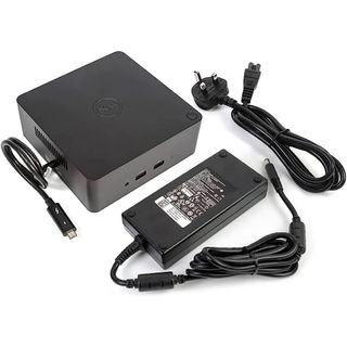(Category: ) located in . Submitted by great-gadget (Listing ID 1471187430, Image 1). Description: .