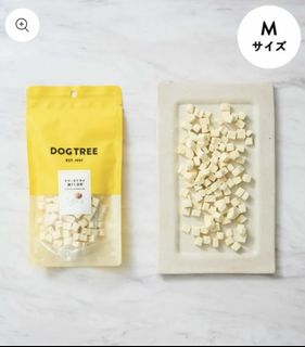 （分類：）位於 。 由 step311311 提交（商品編號 1471152632，圖片 1）。簡介： 。