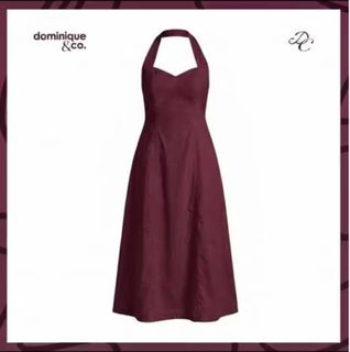 (Category: ) located in . Submitted by clncloset (Listing ID 1471174811, Image 1). Description: .