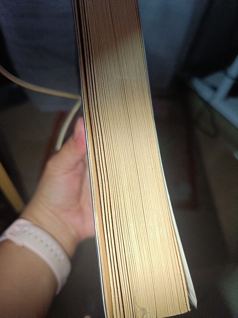 Don't sweat the small stuff at work (Category: Storybooks) located in Caloocan City. Submitted by mango_jelly_yogurt (Listing ID 1471124008, Image 3). Description: - with plastic cover.